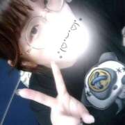 ヒメ日記 2025/10/13 01:04 投稿 かめ 奴隷コレクション