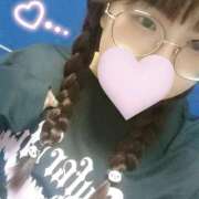 ヒメ日記 2025/10/18 18:21 投稿 かめ 奴隷コレクション