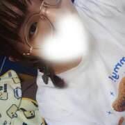 ヒメ日記 2025/10/19 19:18 投稿 かめ 奴隷コレクション