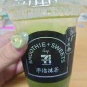 ヒメ日記 2025/10/24 18:44 投稿 かめ 奴隷コレクション