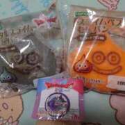 ヒメ日記 2025/10/28 16:56 投稿 かめ 奴隷コレクション