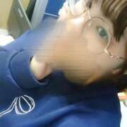 ヒメ日記 2025/11/03 18:38 投稿 かめ 奴隷コレクション