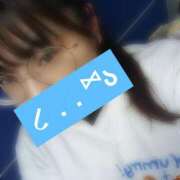 ヒメ日記 2025/11/07 18:09 投稿 かめ 奴隷コレクション