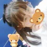 ヒメ日記 2025/11/08 01:43 投稿 かめ 奴隷コレクション