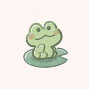 ヒメ日記 2025/11/09 19:17 投稿 かめ 奴隷コレクション