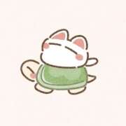 ヒメ日記 2025/11/14 17:55 投稿 かめ 奴隷コレクション