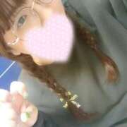 ヒメ日記 2025/11/15 19:43 投稿 かめ 奴隷コレクション