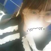 ヒメ日記 2025/11/16 18:37 投稿 かめ 奴隷コレクション