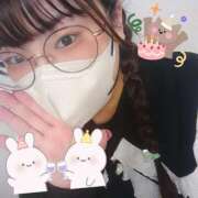 ヒメ日記 2025/11/20 18:35 投稿 かめ 奴隷コレクション