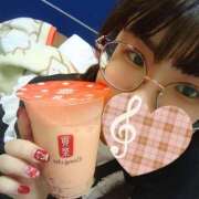 ヒメ日記 2025/11/24 18:52 投稿 かめ 奴隷コレクション