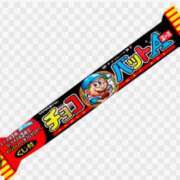 ヒメ日記 2025/11/24 21:03 投稿 かめ 奴隷コレクション