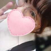 ヒメ日記 2025/11/27 04:51 投稿 かめ 奴隷コレクション