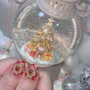 ヒメ日記 2025/11/28 04:11 投稿 かめ 奴隷コレクション