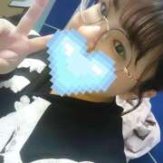 ヒメ日記 2025/11/29 05:18 投稿 かめ 奴隷コレクション