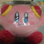 ヒメ日記 2025/11/29 18:19 投稿 かめ 奴隷コレクション