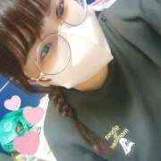 ヒメ日記 2025/12/06 18:32 投稿 かめ 奴隷コレクション