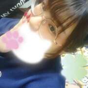 ヒメ日記 2025/12/07 18:45 投稿 かめ 奴隷コレクション