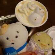 ヒメ日記 2025/12/07 20:23 投稿 かめ 奴隷コレクション