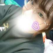 かめ 出勤〜っ！ 奴隷コレクション