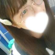 かめ 退勤してます！！ 奴隷コレクション