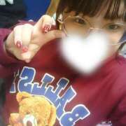 かめ いるよ~( ´ー｀)y-~~ 奴隷コレクション