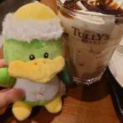 ヒメ日記 2025/12/13 22:18 投稿 かめ 奴隷コレクション