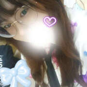 ヒメ日記 2025/12/14 18:23 投稿 かめ 奴隷コレクション