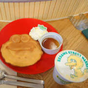 かめ お休みの楽しみ🙄💕 奴隷コレクション