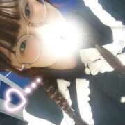 ヒメ日記 2025/12/16 17:53 投稿 かめ 奴隷コレクション