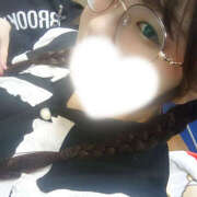 ヒメ日記 2025/12/16 23:44 投稿 かめ 奴隷コレクション