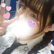 ヒメ日記 2025/12/17 12:43 投稿 かめ 奴隷コレクション