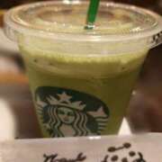 ヒメ日記 2025/12/17 19:37 投稿 かめ 奴隷コレクション