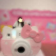 ヒメ日記 2025/12/18 21:02 投稿 かめ 奴隷コレクション