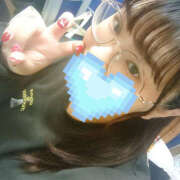 かめ いるよ~っ！！ 奴隷コレクション