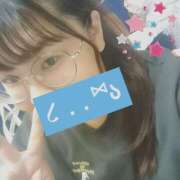 かめ 退勤してますっ！ 奴隷コレクション