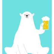 かめ 退勤してます！ 奴隷コレクション