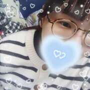 ヒメ日記 2025/12/26 21:12 投稿 かめ 奴隷コレクション