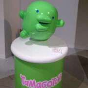 ヒメ日記 2025/12/27 02:05 投稿 かめ 奴隷コレクション