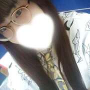 ヒメ日記 2025/12/28 19:17 投稿 かめ 奴隷コレクション