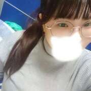 ヒメ日記 2025/12/29 21:06 投稿 かめ 奴隷コレクション