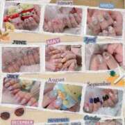 ヒメ日記 2025/12/30 19:00 投稿 かめ 奴隷コレクション