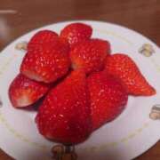 ヒメ日記 2026/01/19 19:42 投稿 かめ 奴隷コレクション