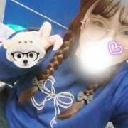 ヒメ日記 2026/01/21 18:33 投稿 かめ 奴隷コレクション