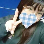 ヒメ日記 2026/01/23 20:51 投稿 かめ 奴隷コレクション