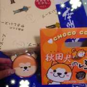 ヒメ日記 2026/01/25 04:08 投稿 かめ 奴隷コレクション