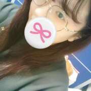 ヒメ日記 2026/01/27 21:08 投稿 かめ 奴隷コレクション