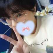 ヒメ日記 2026/01/28 18:22 投稿 かめ 奴隷コレクション