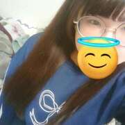 ヒメ日記 2026/02/01 05:58 投稿 かめ 奴隷コレクション