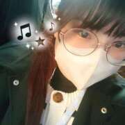 ヒメ日記 2026/02/02 16:24 投稿 かめ 奴隷コレクション