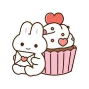 ヒメ日記 2026/02/09 19:31 投稿 かめ 奴隷コレクション